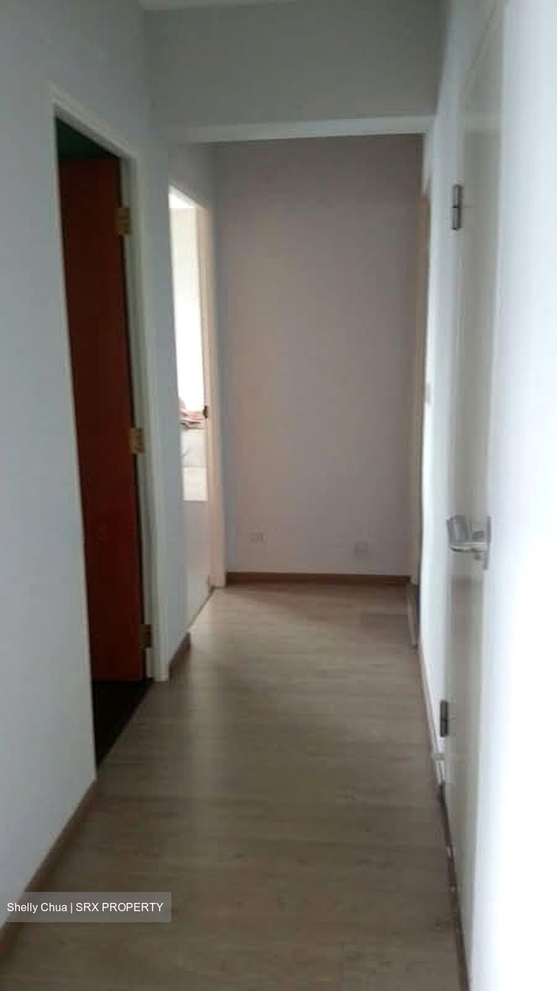 Blk 615C Punggol Spring (Punggol), HDB 4 Rooms #580235631